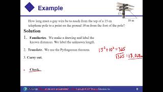 MAT 151 6-7 PPT video
