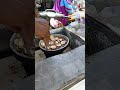 lejer jadul cara buatnya unik #jajan