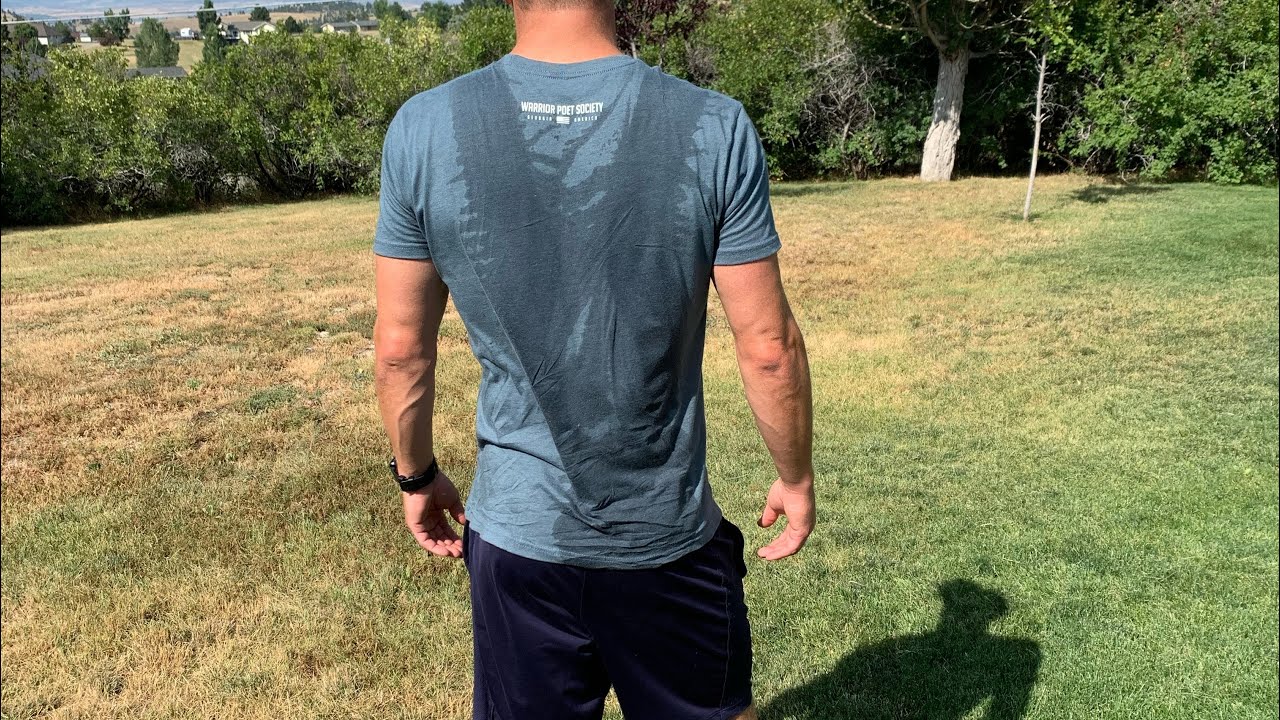 READyMEN Gear Tutorial KUIU Pro LT Pack/Load Hauler Swap YouTube