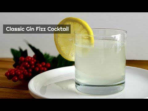 how-to-make-a-classic-gin-fizz-cocktail-~-amy-learns-to-cook