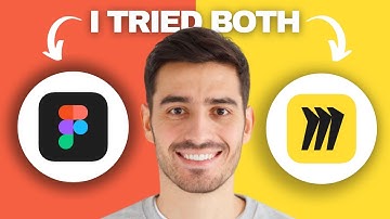 FigJam vs Miro (2025) | Which One is Better?