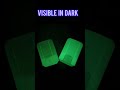 Glowing eraser under₹10💥 #glow #eraser #ytshorts