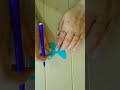#butterfly #handmadecraft