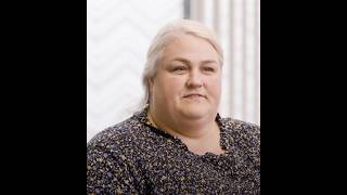 Palmerston North Mental Health Facility — The Full Picture