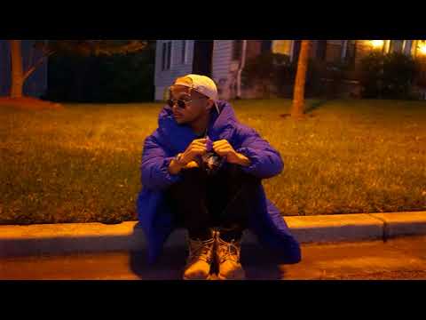 VMG Stuy - Perfect Timing