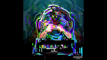 My new intro hope you like it