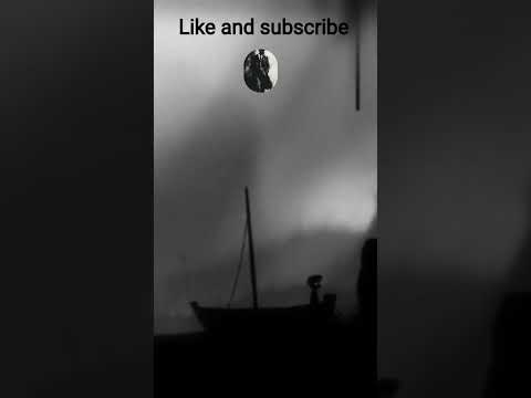 like and subscribe