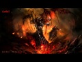 Evil music mix 6 aggressive epichybrid rock