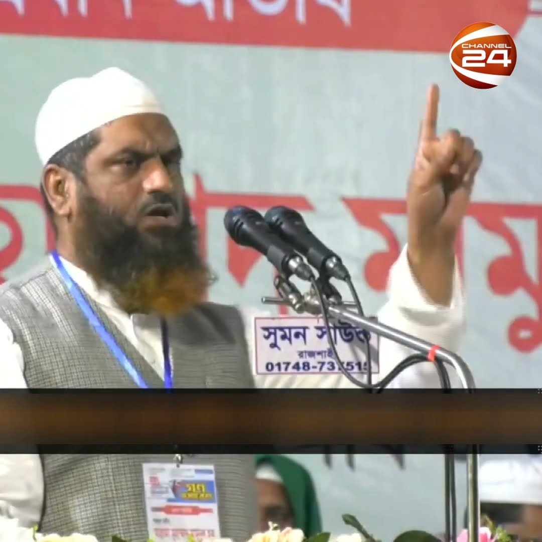 'যারা ২০১৩ সাল থেকে রাজপথে রক্ত ঝরিয়ে আন্দোলন করে আসছে, তাদের মব জাস্টিস বুঝানোর প্রয়োজন নেই'