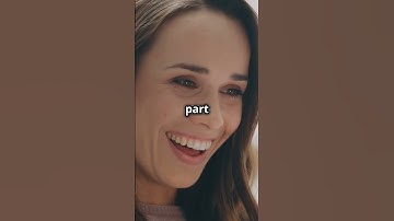 AI Video Cut: Repurpose Your Content Like a Pro!