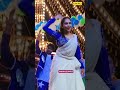 chejerla Tirunala dance performance live dance events #dance #danceshow #massdance #templedance