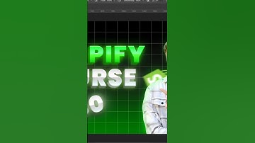 YouTube Thumbnail Design. Contact Me Through Email For Your Thumbnail #shorts #short #graphicdesign