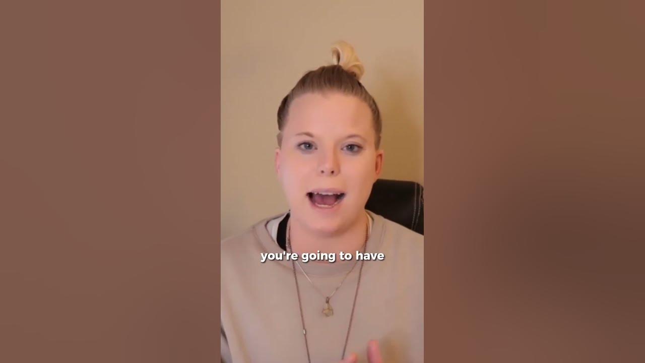 how-to-find-brands-to-pitch-to-youtube