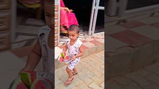 क्युट❤️ गौरी🙏#babycow #shortsfeed #calf #shortvideo #cow #ytshorts #cowvideos #shorts