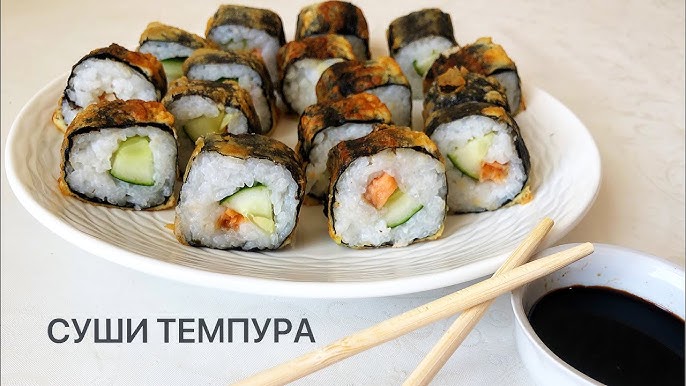 Порно қалыңдық Орыс үй порно секс видео