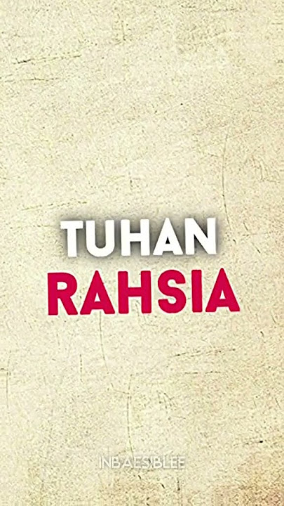 Kalah dalam menang ost film munafik ✌️👍 Syamsul Yusof and mawi #shortvideo #syamsulyusof