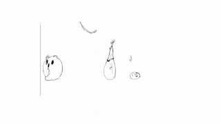 Animation 2: Falling Objects Exercise