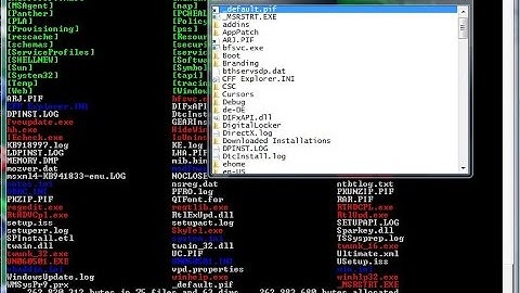 Tutorial: Basic CMD (Command Prompt) Commands For Beginners
