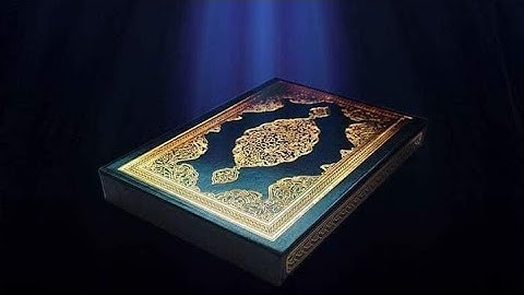 سورة يونس Yunus (١٠) || الحاج مصطفى الصراف