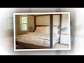 50 ana white toddler bed - toddler pallet bunk bed made by toddler - journey to sustainability 50 ana white toddler bed - toddler pallet bunk bed made by toddler - journey to sustainability