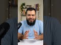 Stop Watching Tutorials ❌ Start Earning 💰 (1 Rule That Works!)