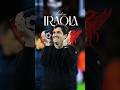 イラオラはリヴァプールを救えるのか？#海外サッカー #プレミアリーグ #リヴァプール