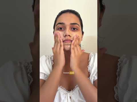 Joy Ubtan Face Wash | Festive Glow for Radiant Skin
