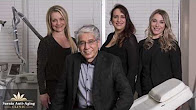 Business of the Month-Sarnia Anti-Aging