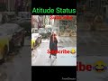 Best Atitude Movie Short l #4k #romantic #shorts #4k_status #whatsapp#cute #movie#new#youtubeshort