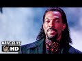 VAMPIRE IN BROOKLYN Clips - Best Parts (1995) Eddie Murphy