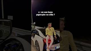 Bilmiyordum Bu Kadar Ünlü Olduğumu 😅 İnstagram : Aslanmcaa 🪬
