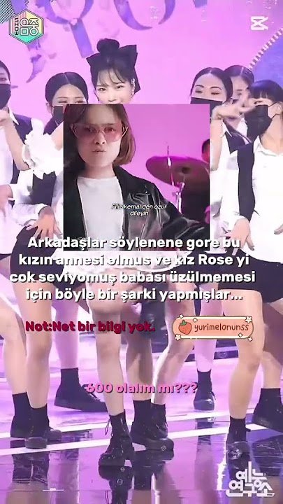 keşfet ölmüş #beniöneçıkar #fypp #edit #music #album #ytdayibenionecikarnolur