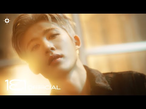 B.I 비아이 - Keep me up M/V TEASER