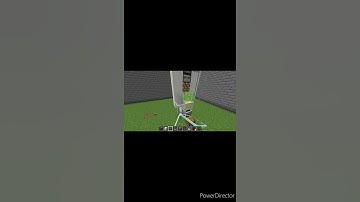 Sugarcane Farm Minecraft 1.16 Java