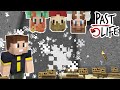 Dodging Death Like A Boss Past Life Episode 2 Dodging Death Like A Boss Past Life Episode 2