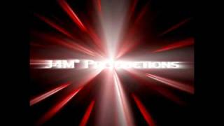 Call Of Duty Clan J4M Intro