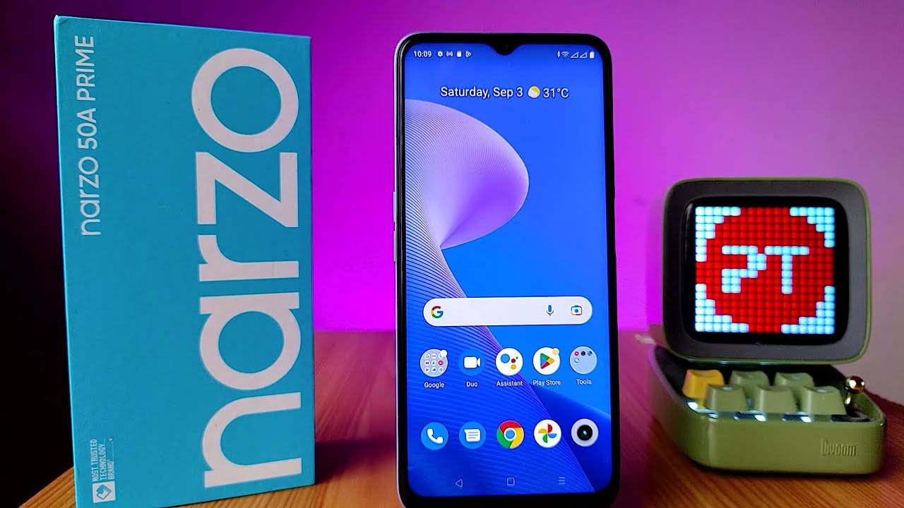 how-to-stop-call-recording-announcement-in-realme-narzo-50a-prime-youtube