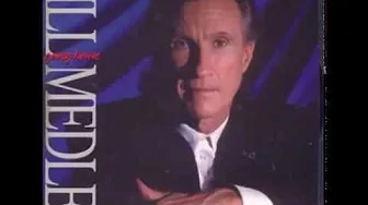 Bill Medley - Don't Know Much Bill Medley - Don't Know Much