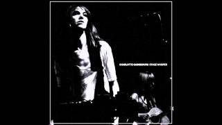 Charlotte Gainsbourg - White Telephone (Live)