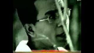 Nitin Bali  Deewana hua baadal