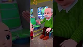 #mrbeast#nickjr#babygirl#challenge#youtubeshorts#chartgpt#english#wheelsonthebus#tseries#goviral#god