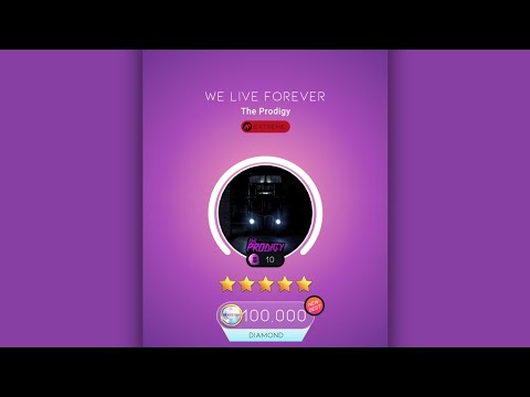 Beatstar - We