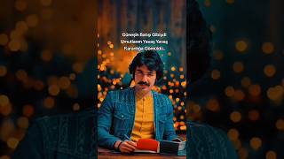 Ferdi Tayfur ❤️ Dünyanın Çilesi Bitmez #ferditayfurşarkıları #ferditayfur #arabesk #damar #nostalji
