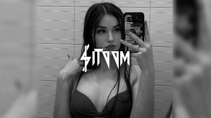 Sitoom - Ji Tik Mergina (2025)