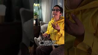 IMG 2553