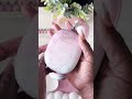 Decorating my airpods max  sonix hello kitty unboxing airpodsmax asmrunboxing kawaii