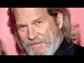 The Untold Truth Of Jeff Bridges