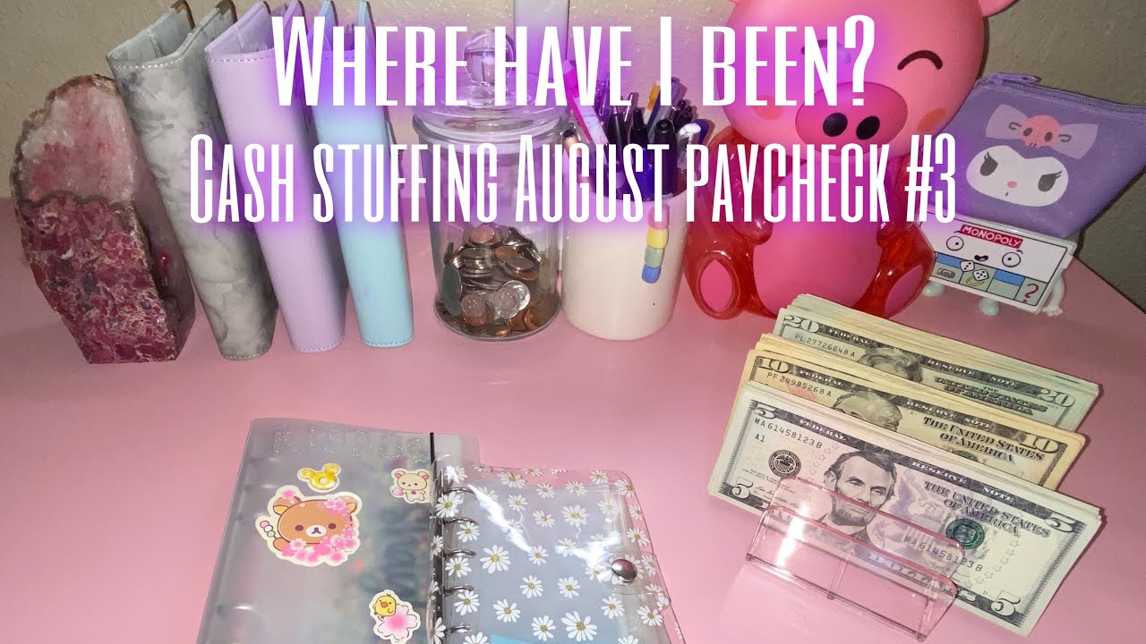 where-have-i-been-life-update-chit-chat-august-paycheck-3