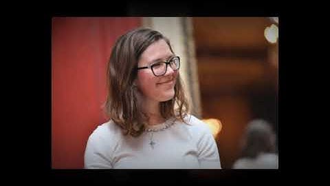 Memories of the 2016 MPSA Conference