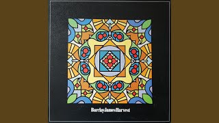 Video thumbnail of "Barclay James Harvest - The Iron Maiden"